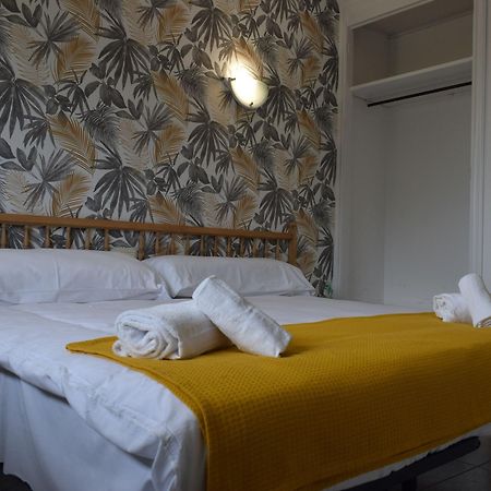 Hotel Vida Xunca Blanca Sanxenxo Exteriör bild