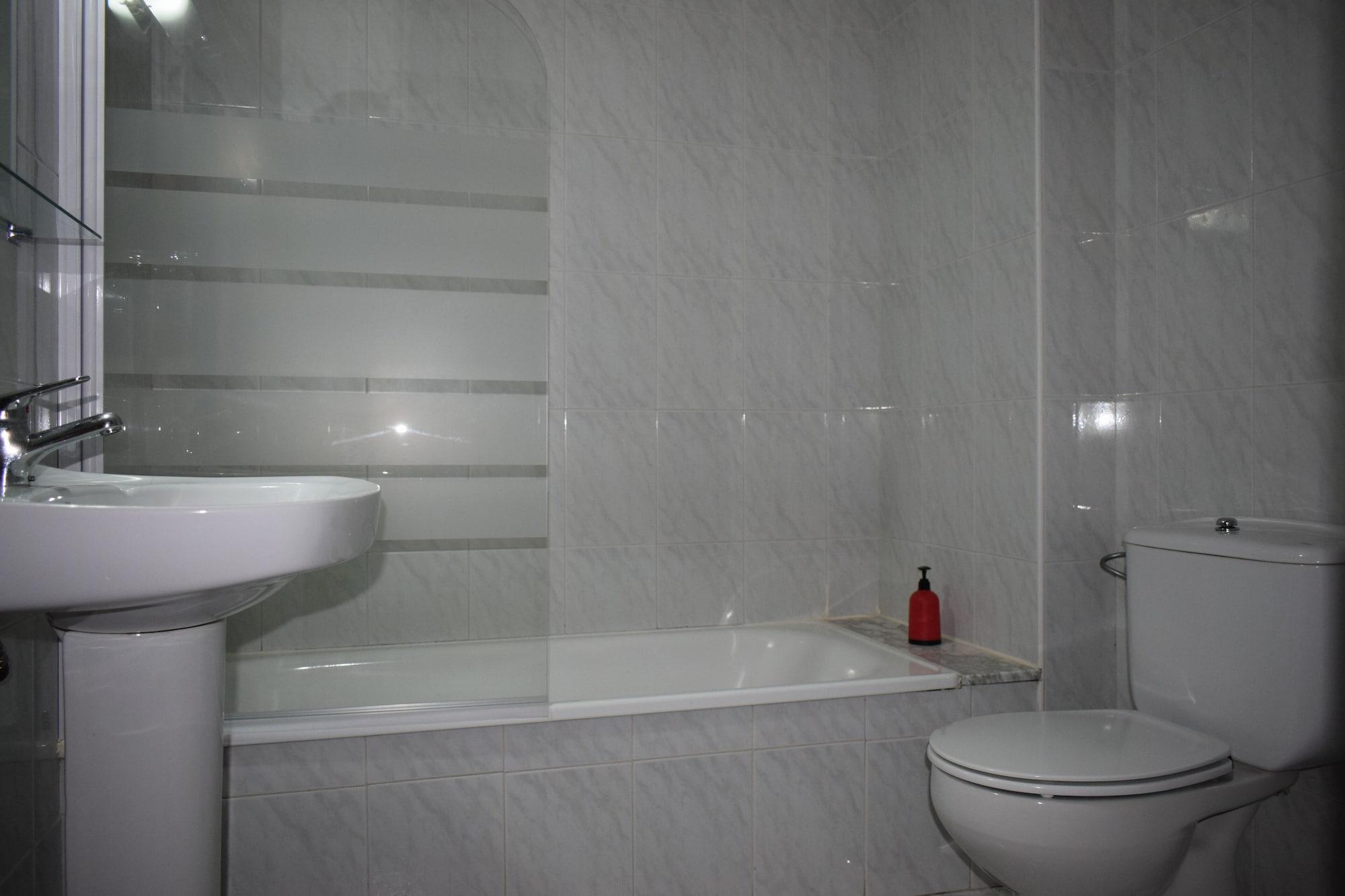 Hotel Vida Xunca Blanca Sanxenxo Exteriör bild